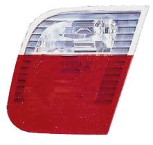 VAUNER 103F05084773 - BMW E46 2001-*PILOTO TRAS/IZQ PORTON BLA