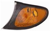 VAUNER 103F06110221 - BMW E46 4P 2001-*PILOTO DEL IZQ AMBER