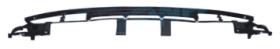 VAUNER 107061106 - BMW E46 4P 01-*REJILLA PG DEL CENTRO