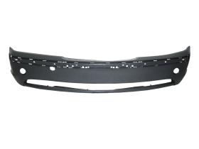 VAUNER 107061108 - BMW E46 2001-*PARAGOLPES DEL IMPRIM C/AG