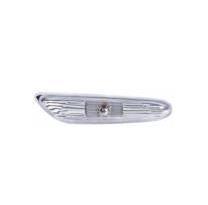 VAUNER 103F06130310 - BMW S/1 E87/S/3 E90/9 04-*PIL LAT DCH BL