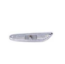 VAUNER 103F06130311 - BMW S/1 E87/S/3 E90/9 04-*PIL LAT IZQ BL