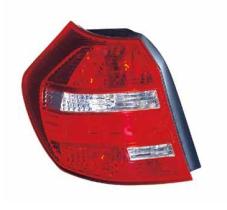 VAUNER 103F06130781 - BMW SERIE 1 E87 07-*PILOTO POSTERIOR IZQ