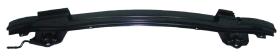 VAUNER 107061306 - BMW SERIE 1 E87 04-*REFUERZO PARAG.TR