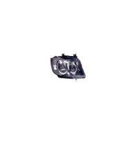 VAUNER 10106141001 - BMW S/3 E90 05-*FARO DCH C/R EL T/ZKW
