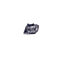 VAUNER 10106141002 - BMW S/3 E90 05-*FARO IZQ C/R EL T/ZKW