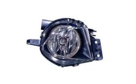 VAUNER 10106141005 - BMW S/3 E90 05-*FARO ANTINIEBLA DCH