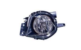 VAUNER 10106141006 - BMW S/3 E90 05-*FARO ANTINIEBLA IZQ