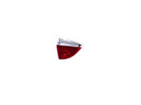 VAUNER 103F06171780 - BMW S/3 E91 07-*PILOTO POS DCH MALA SW (BLA/ROJ)