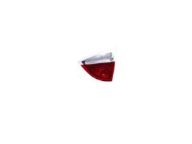 VAUNER 103F06171781 - BMW S/3 E91 07-*PILOTO POS IZQ MALA SW (BLA/ROJ)