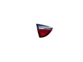VAUNER 103F06171782 - BMW S/3 E91 07-*PILOTO POS DCH MALA SW (NEG/ROJ)