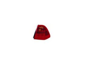VAUNER 103F06171784 - BMW S/3 E91 07-*PILOTO POS DCH SW(RO/AM)