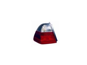 VAUNER 103F06171787 - BMW S/3 E91 07-*PILOTO POS IZQ SW(RO/BL)