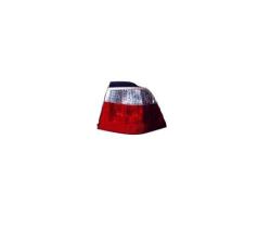 VAUNER 103F06120750 - BMW S/5 E61 03-*PILOTO POS DCH CANTO(SW)