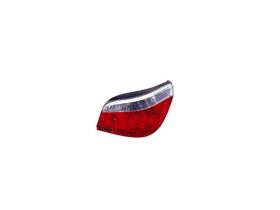 VAUNER 103F06120770 - BMW S/5 E60 03-*PILOTO POS DCH SEDAN