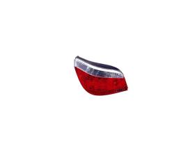 VAUNER 103F06120771 - BMW S/5 E60 03-*PILOTO POS IZQ SEDAN