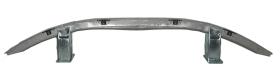 VAUNER 107061207 - BMW S/5 E60 2003-*RINFUERZO PARAG DELANT