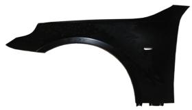 VAUNER 109061214 - BMW S/5 E60 03-*ALETA DEL.IZQ(ALUMINIO)