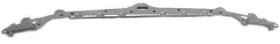VAUNER 109061275 - BMW S/5 E60 03-*TRAVERSA FRT INTERNA