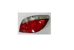 VAUNER 103F06120772 - BMW S/5 E60 07-08-*PIL POS DCH SEDAN