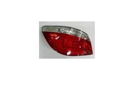 VAUNER 103F06120773 - BMW S/5 E60 07-08-*PIL POS IZQ SEDAN
