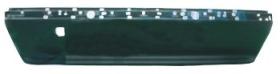 VAUNER 107062310 - BMW S/7 E38 95-02*PARAG TRAS IMPRIMADO