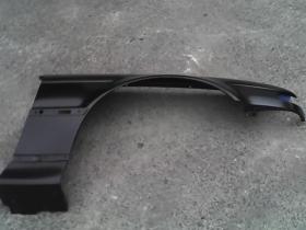 VAUNER 109062313 - BMW S/7 E38 99-02-*ALETA DELANTERA DCH