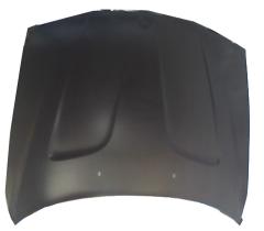 VAUNER 109062130 - BMW X3 2003-*CAPOT