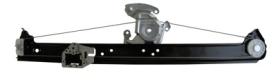 VAUNER 106061618 - BMW E53 00-*ELEVALU ELEC POS IZQ (S/MOTO