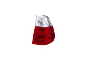 VAUNER 103F06171772 - BMW X5 E53 04-*PILOTO POS DCH