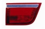 VAUNER 103F06181772 - BMW X5 E70 06-*PILOTO POS DCH LED