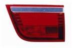 VAUNER 103F06181773 - BMW X5 E70 06-*PILOTO POS IZQ LED