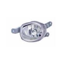VAUNER 108351315 - CHEVROLET AVEO 09-*FARO ANTINEBLA DCH
