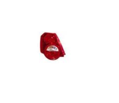 VAUNER 108351351 - CHEVROLET AVEO 09-*PILOTO TRAS IZQ 3P