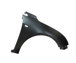 VAUNER 108351511 - CHEVROLET CRUZE 09-*ALETA DEL DCH