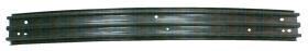 VAUNER 108350907 - CHEVROLET MATIZ 05-*REFUERZO P/GOLP DEL