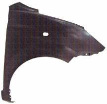 VAUNER 108350911 - CHEVROLET MATIZ 05-*ALETA DEL DCH