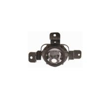 VAUNER 108351415 - CHEVROLET SPARK 2010-*FARO ANTIN DCH