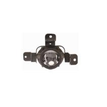 VAUNER 108351416 - CHEVROLET SPARK 2010-*FARO ANTIN IZQ