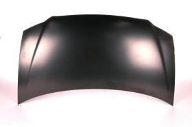 VAUNER 109080130 - CHRISLER VOYAGER 96-*CAPOT