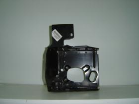 VAUNER 109080180 - CHRYSLER VOYAGER 96-*MASCARA FARO DCH