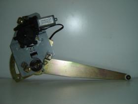 VAUNER 106070001 - CITROEN AX*ELEVALU ELECT FRENTE DCH 2P