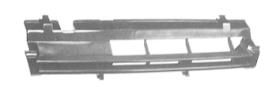 VAUNER 107070105 - CITROEN AX -92*REJILLA