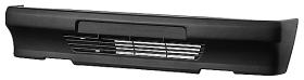 VAUNER 107070108 - CITROEN AX -92*PARAGOLPES DELANTERO