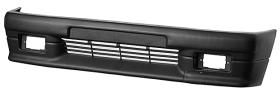 VAUNER 107070109 - CITROEN AX GT*PARAGOLPES DELANTERO