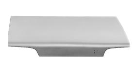 VAUNER 109070130 - CITROEN AX -92*CAPOT