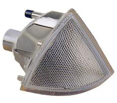 VAUNER 103F07071110 - CITROEN AX*PILOTO BLANCO DELANTERO DCH