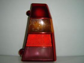 VAUNER 103F07072720 - CITROEN AX 92-*PILOTO TRAS DCH