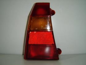 VAUNER 103F07072721 - CITROEN AX 92-*PILOTO TRAS IZQ
