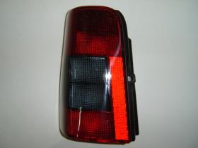 VAUNER 103F07161781 - CITROEN BERLINGO*STOP IZQ 1P